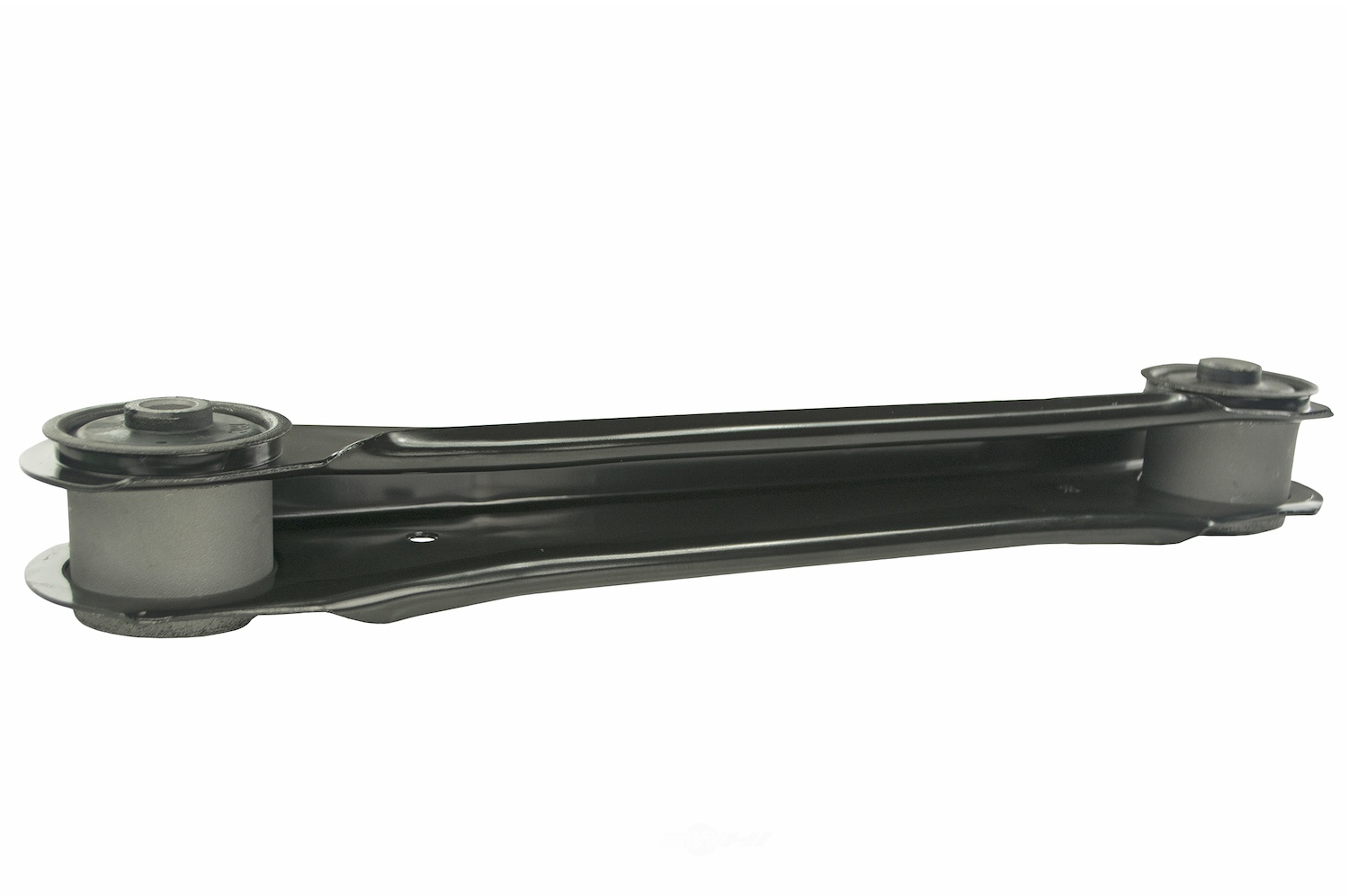 MEVOTECH - Suspension Control Arm (Front Lower) - MEV CMS251248