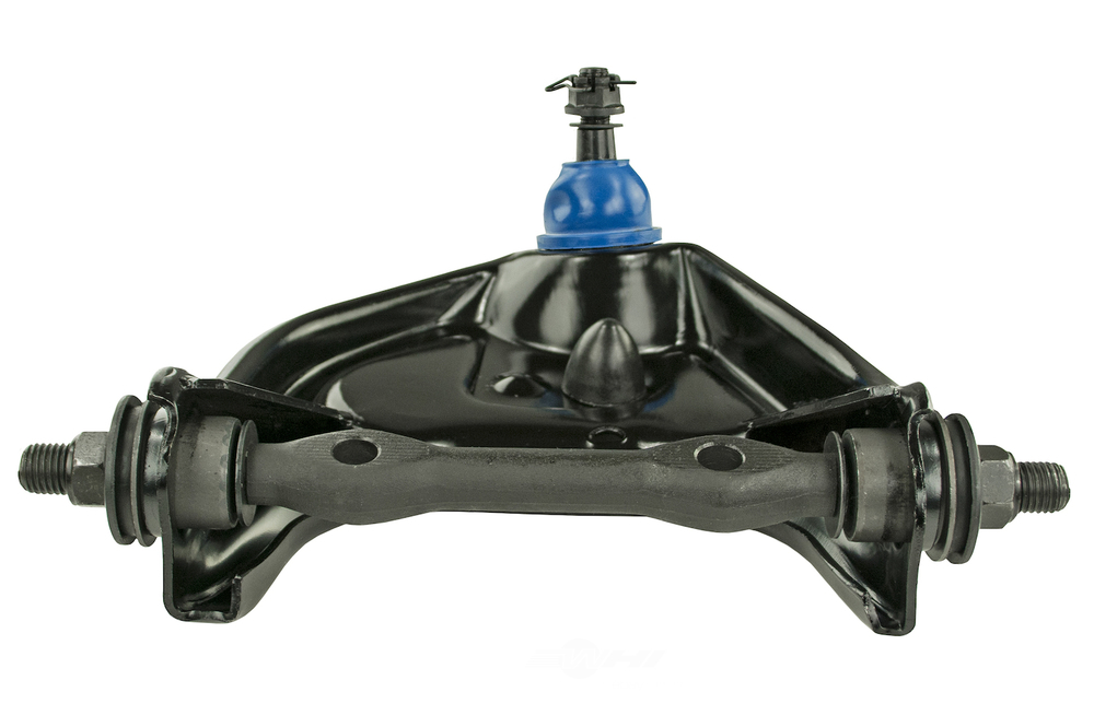 MEVOTECH - Suspension Control Arm Assembly (Front Right Upper) - MEV CMS25136