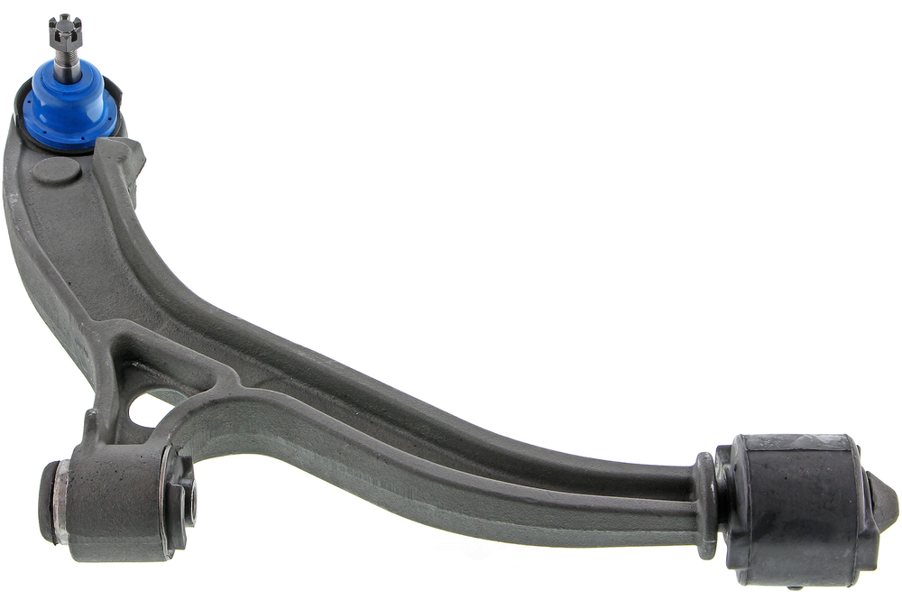 MEVOTECH - Suspension Control Arm Assembly (Front Right Lower) - MEV CMS25140