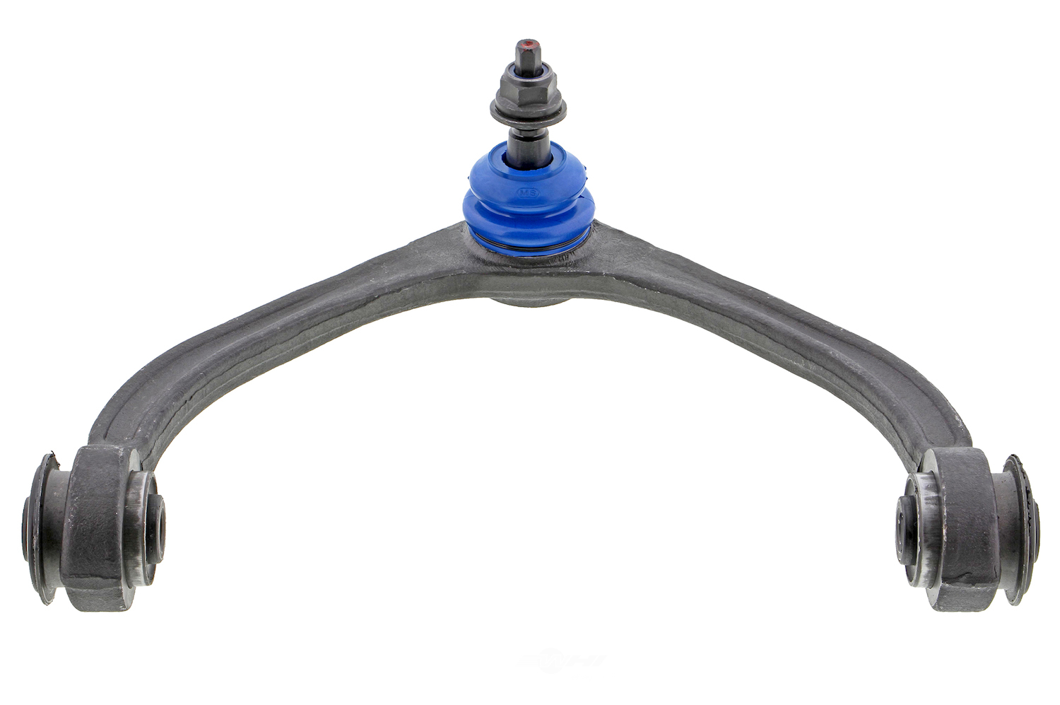 MEVOTECH - Suspension Control Arm Assembly (Front Upper) - MEV CMS25141