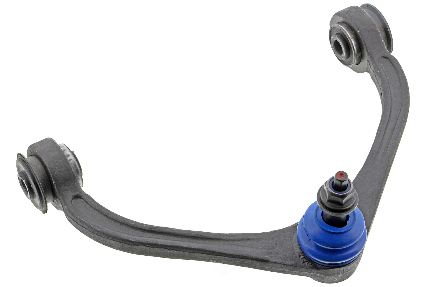 MEVOTECH - Suspension Control Arm Assembly (Front Upper) - MEV CMS25141