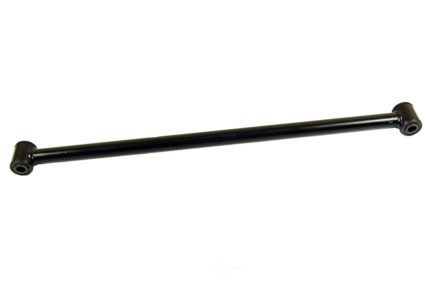 MEVOTECH - Lateral Arm (Rear Forward) - MEV CMS25158