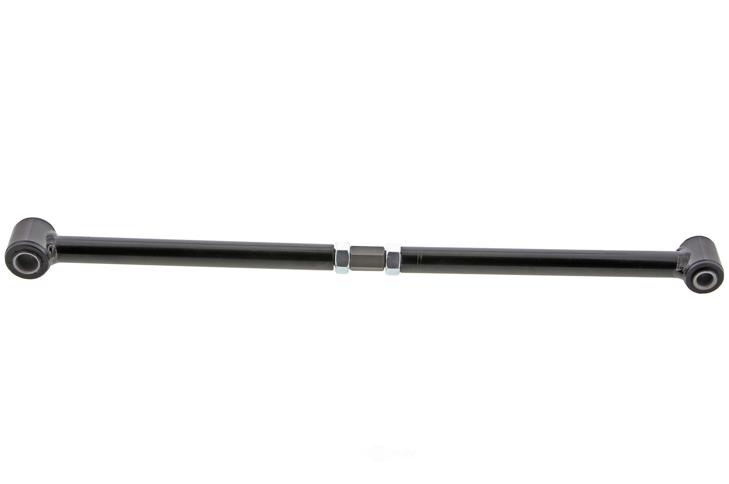 MEVOTECH - Lateral Arm (Rear Rearward) - MEV CMS25159