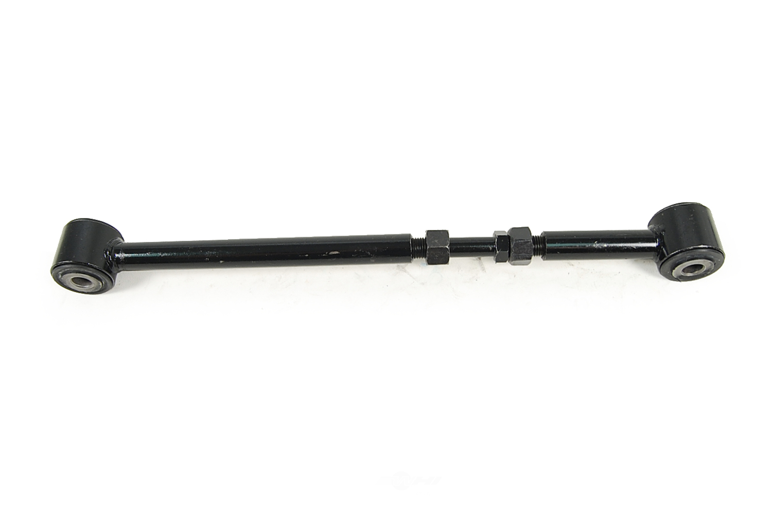MEVOTECH - Lateral Arm (Rear Lower Rearward) - MEV CMS25163