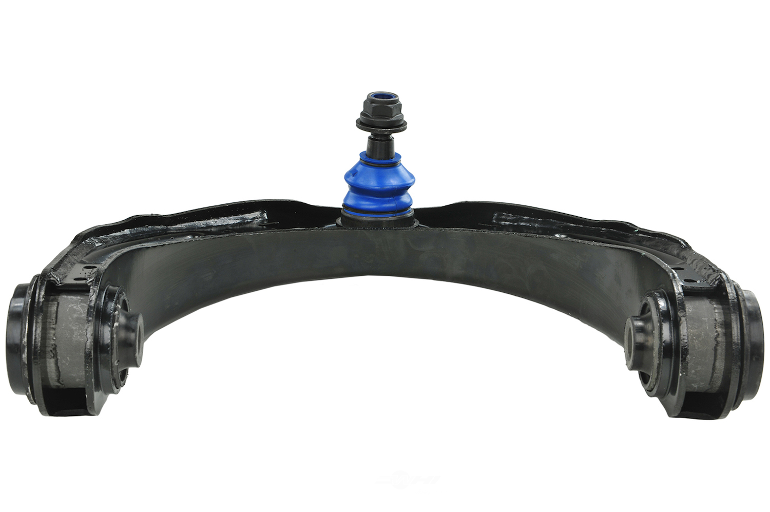 MEVOTECH - Suspension Control Arm Assembly (Front Upper) - MEV CMS25168