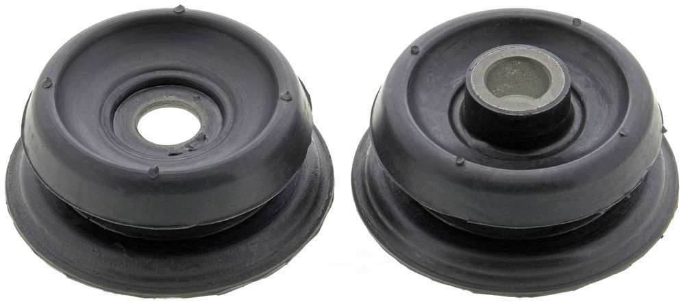 MEVOTECH - Shock Absorber Bushing (With ABS Brakes, Front) - MEV MS25210