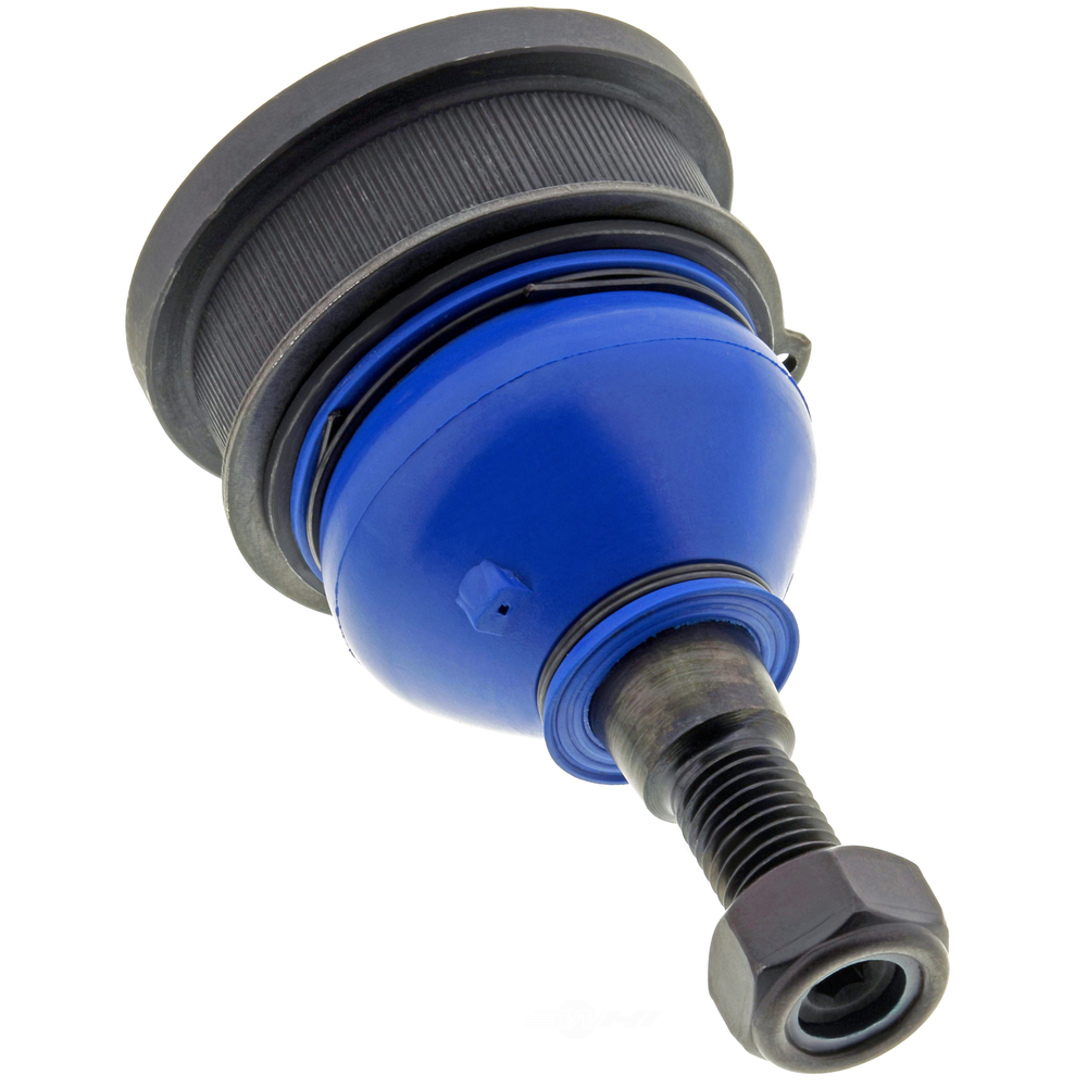 MEVOTECH - Suspension Ball Joint (Front Lower) - MEV MS25507