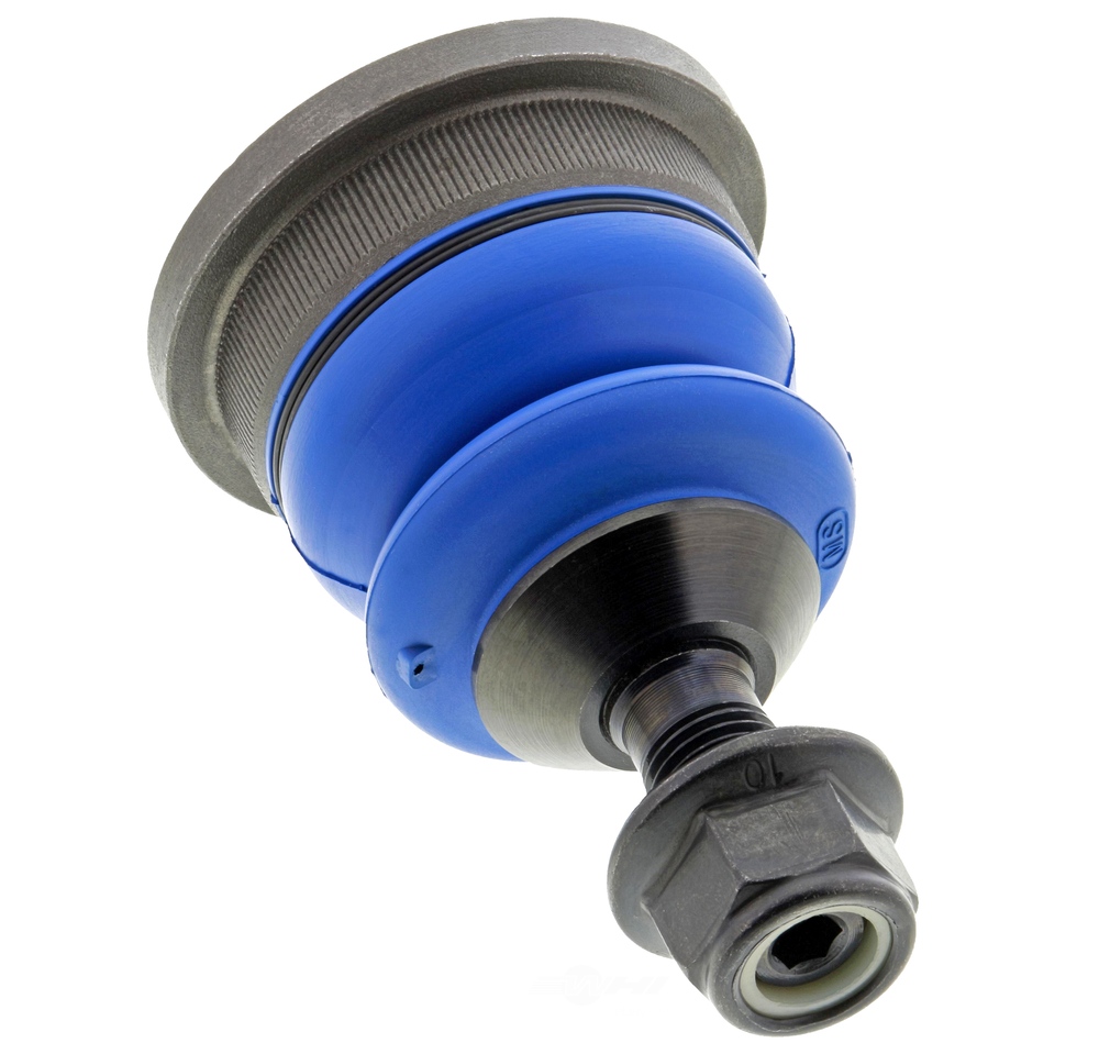 MEVOTECH - Suspension Ball Joint (Front Upper) - MEV MS25561