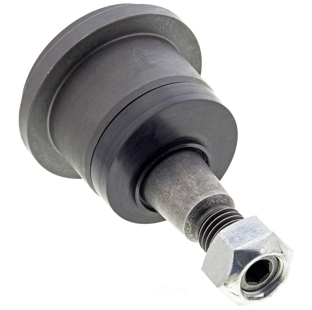 MEVOTECH - Suspension Ball Joint (Front Upper) - MEV MS25569