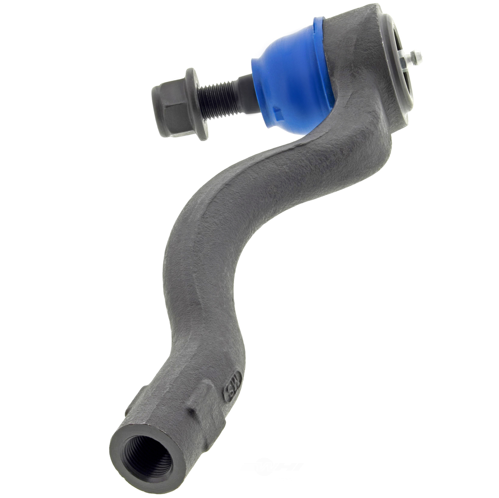 MEVOTECH - Steering Tie Rod End (Front Right Outer) - MEV MS25621