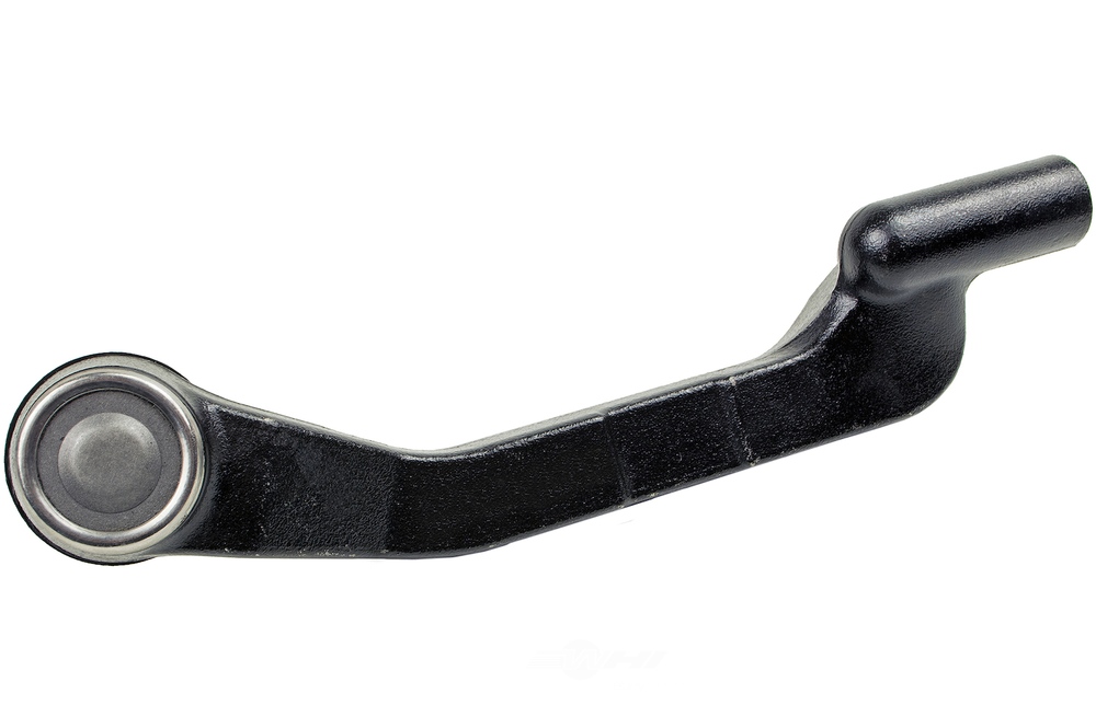 MEVOTECH - Steering Tie Rod End (Front Left Outer) - MEV MS25629