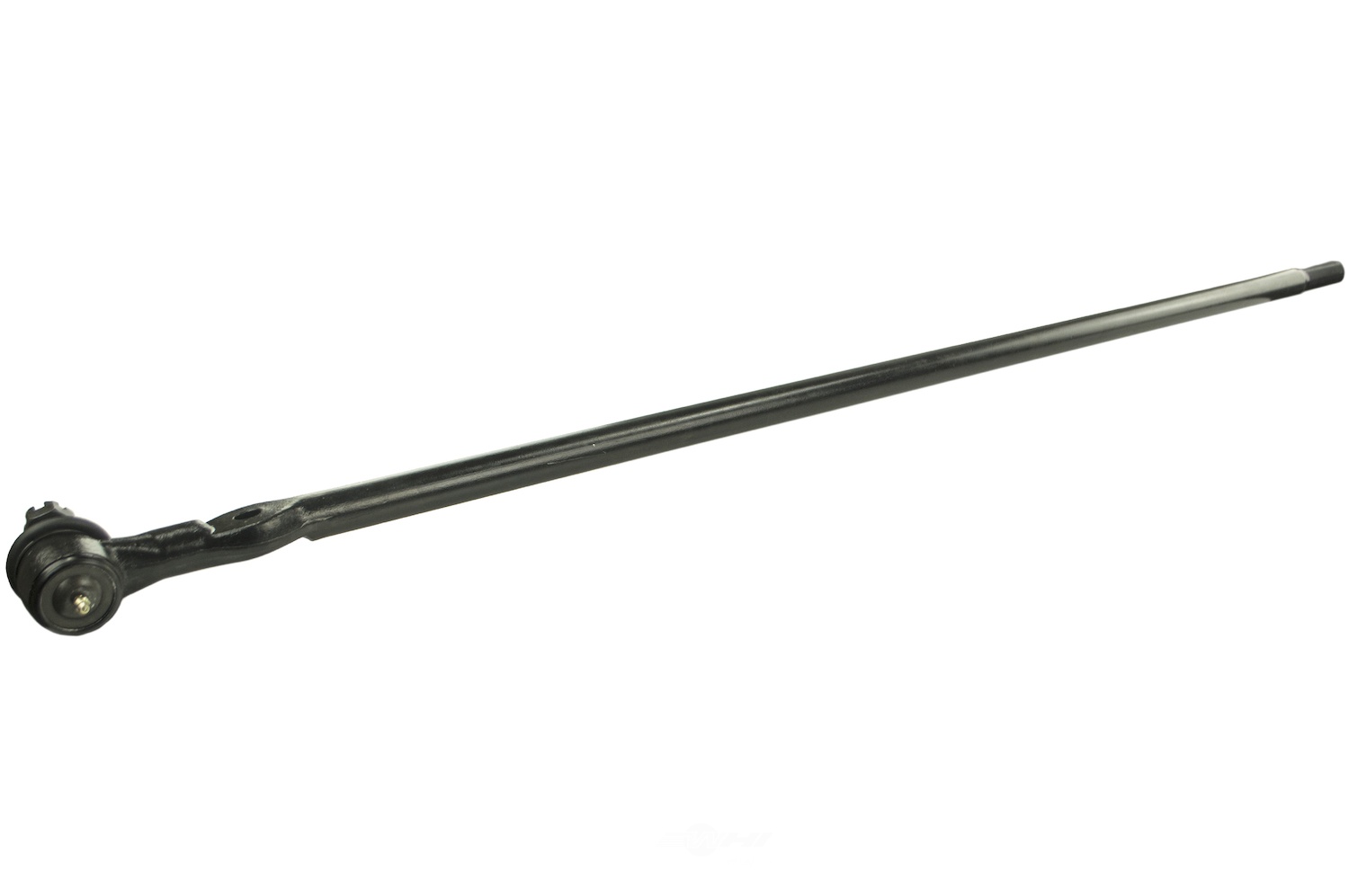 MEVOTECH - Steering Tie Rod End (Right Outer) - MEV MS25634