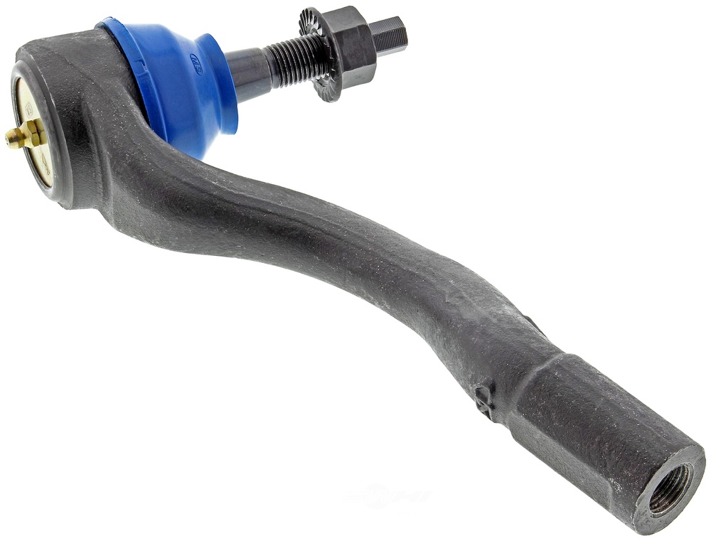 MEVOTECH - Steering Tie Rod End (Front Right Outer) - MEV MS25651