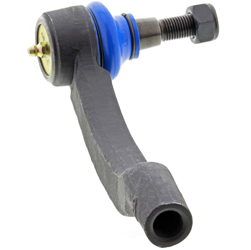 MEVOTECH - Steering Tie Rod End (Front Right Outer) - MEV MS25655