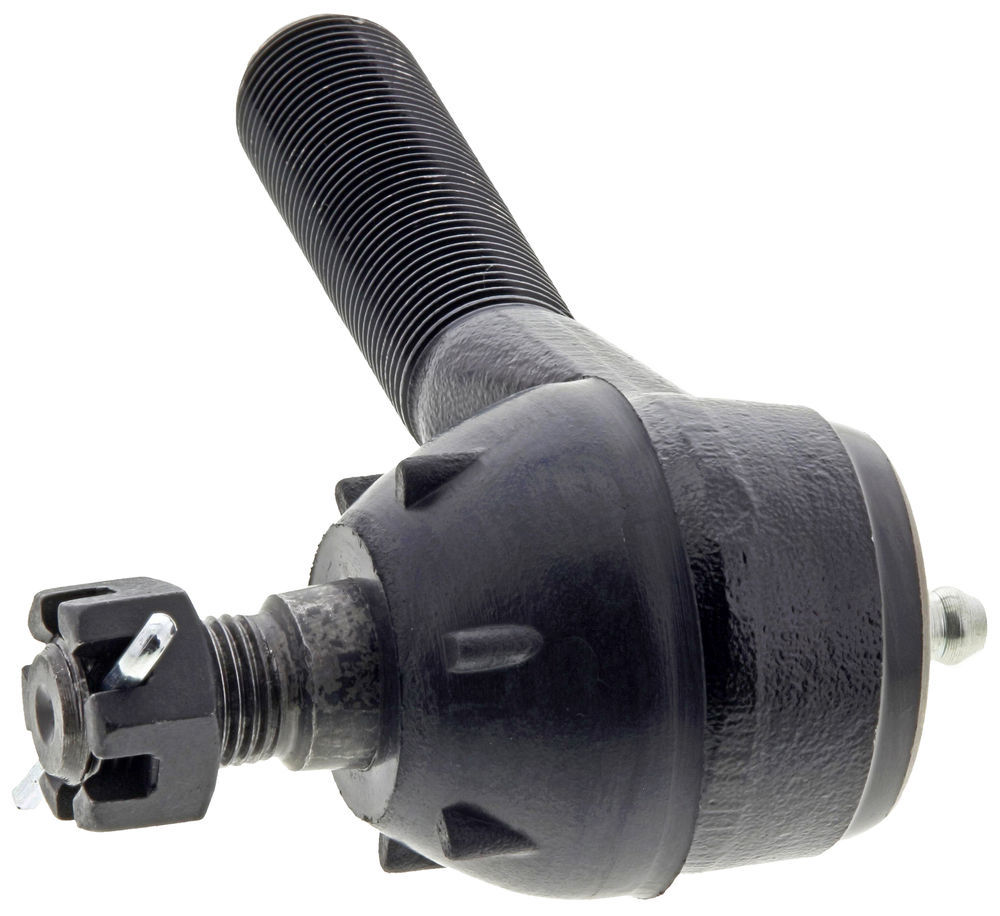 MEVOTECH - Steering Tie Rod End (Front Outer) - MEV MS25662
