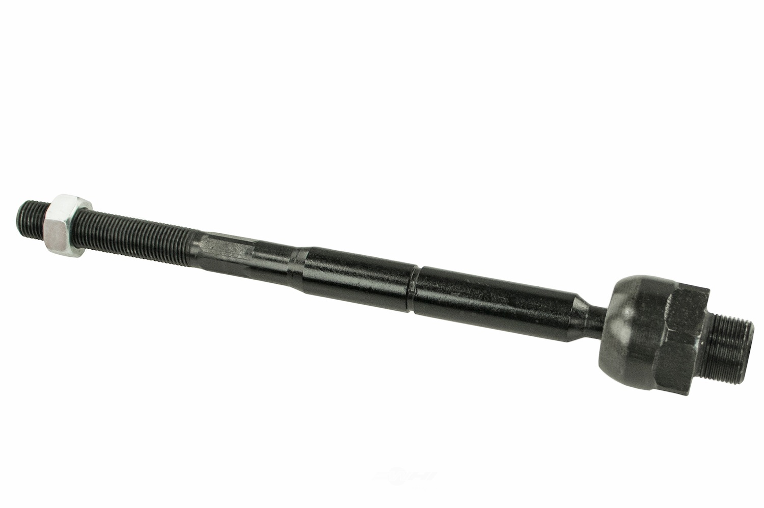 MEVOTECH - Steering Tie Rod End (Front Inner) - MEV MS25707