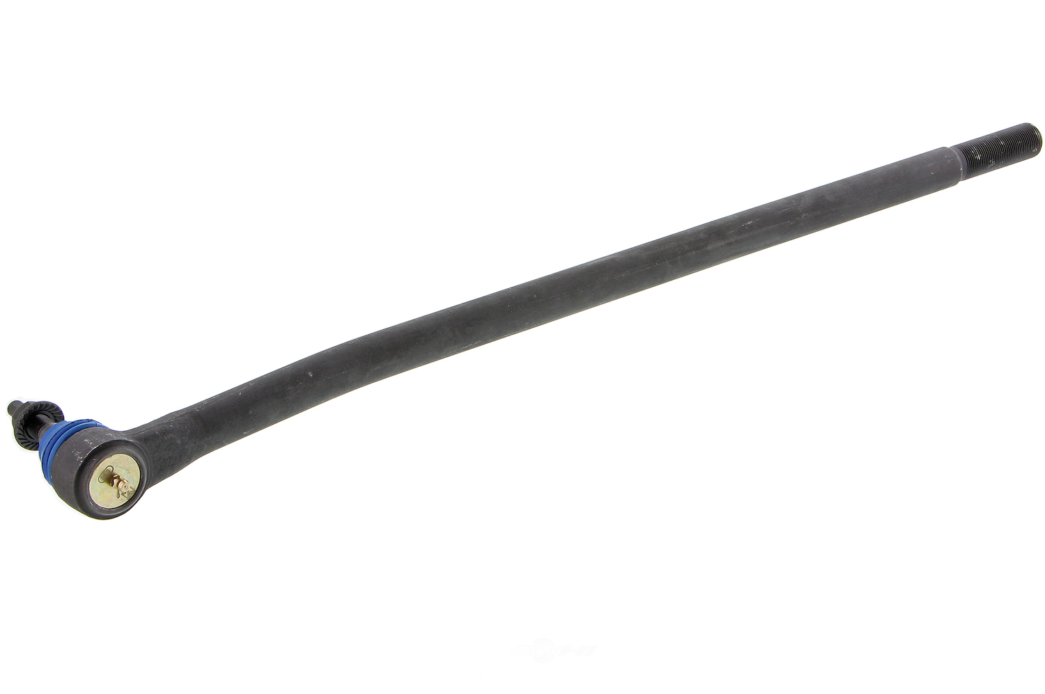 MEVOTECH - Steering Tie Rod End (Front Right Inner) - MEV MS25710