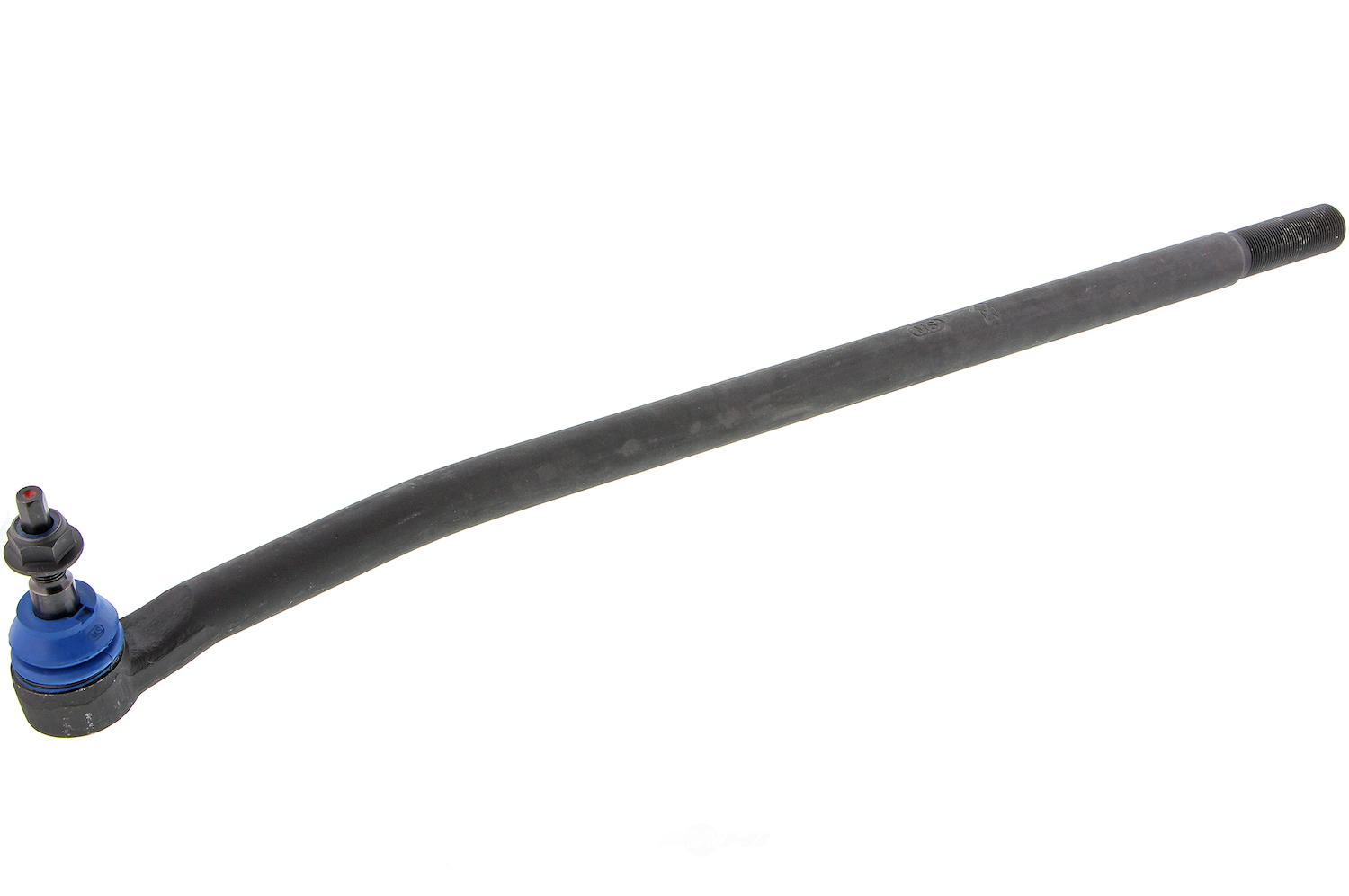 MEVOTECH LP - Steering Tie Rod End - MEV MS25710