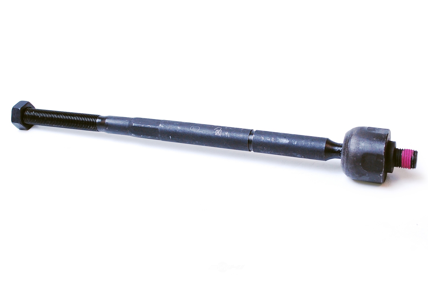 MEVOTECH - Steering Tie Rod End (Front Inner) - MEV MS25712