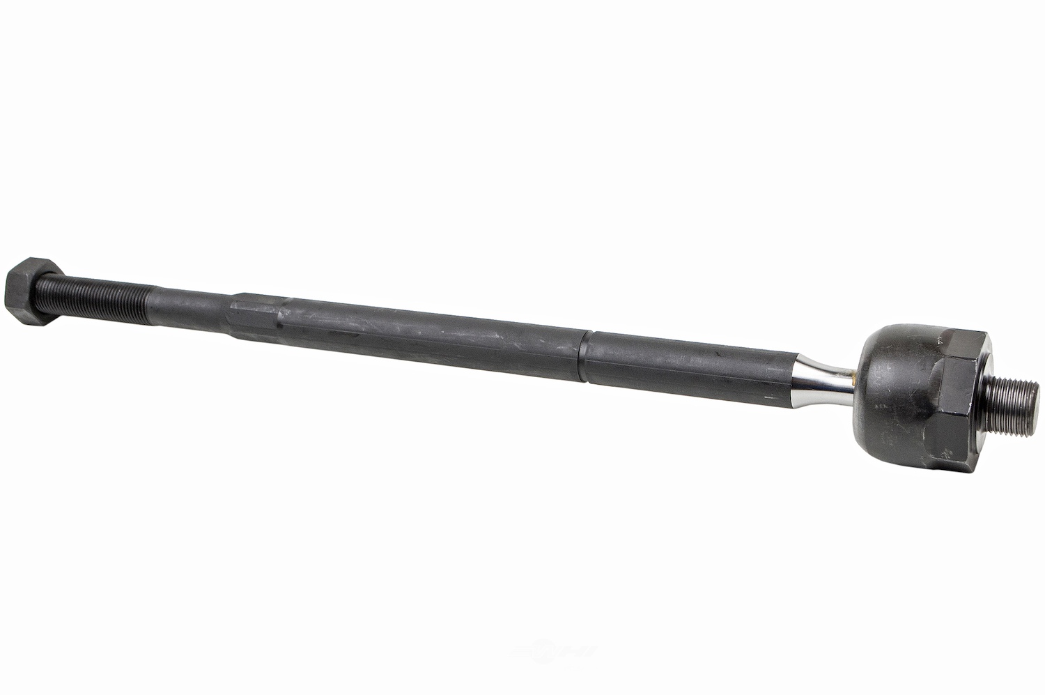 MEVOTECH - Steering Tie Rod End (Front Inner) - MEV MS25718