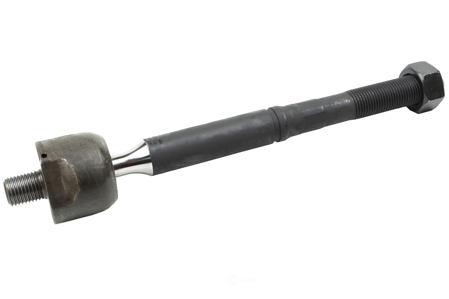 MEVOTECH - Steering Tie Rod End (Front Inner) - MEV MS25719