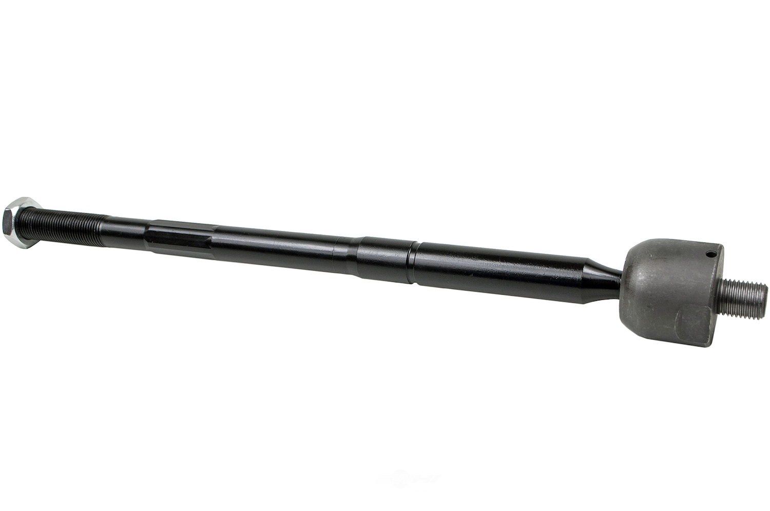 MEVOTECH - Steering Tie Rod End (Front Inner) - MEV MS25722