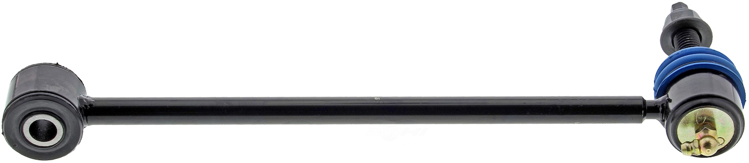 MEVOTECH - Suspension Stabilizer Bar Link Kit (Rear) - MEV MS258147
