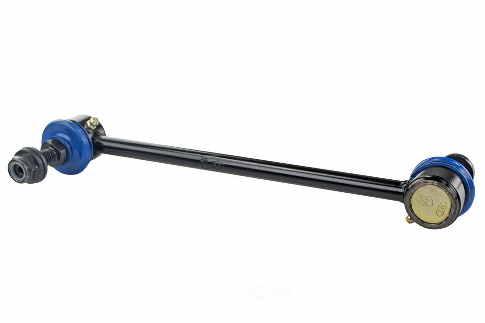 MEVOTECH - Suspension Stabilizer Bar Link Kit (Front) - MEV MS25821
