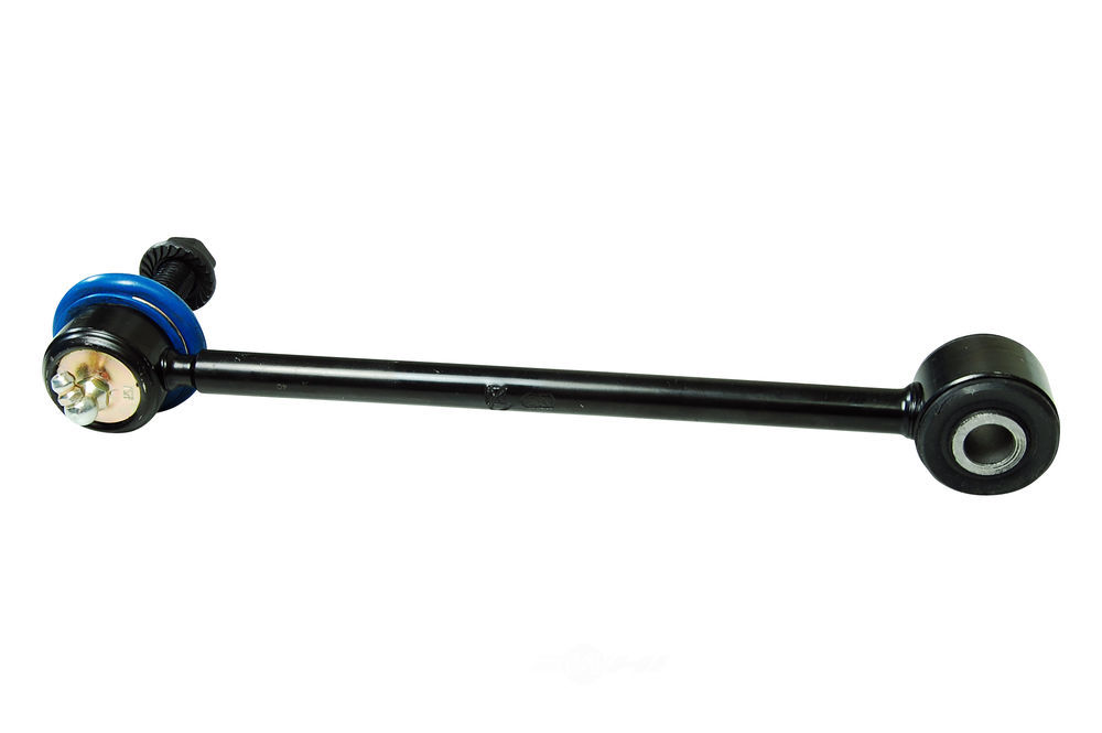 MEVOTECH - Suspension Stabilizer Bar Link Kit (Rear) - MEV MS25886