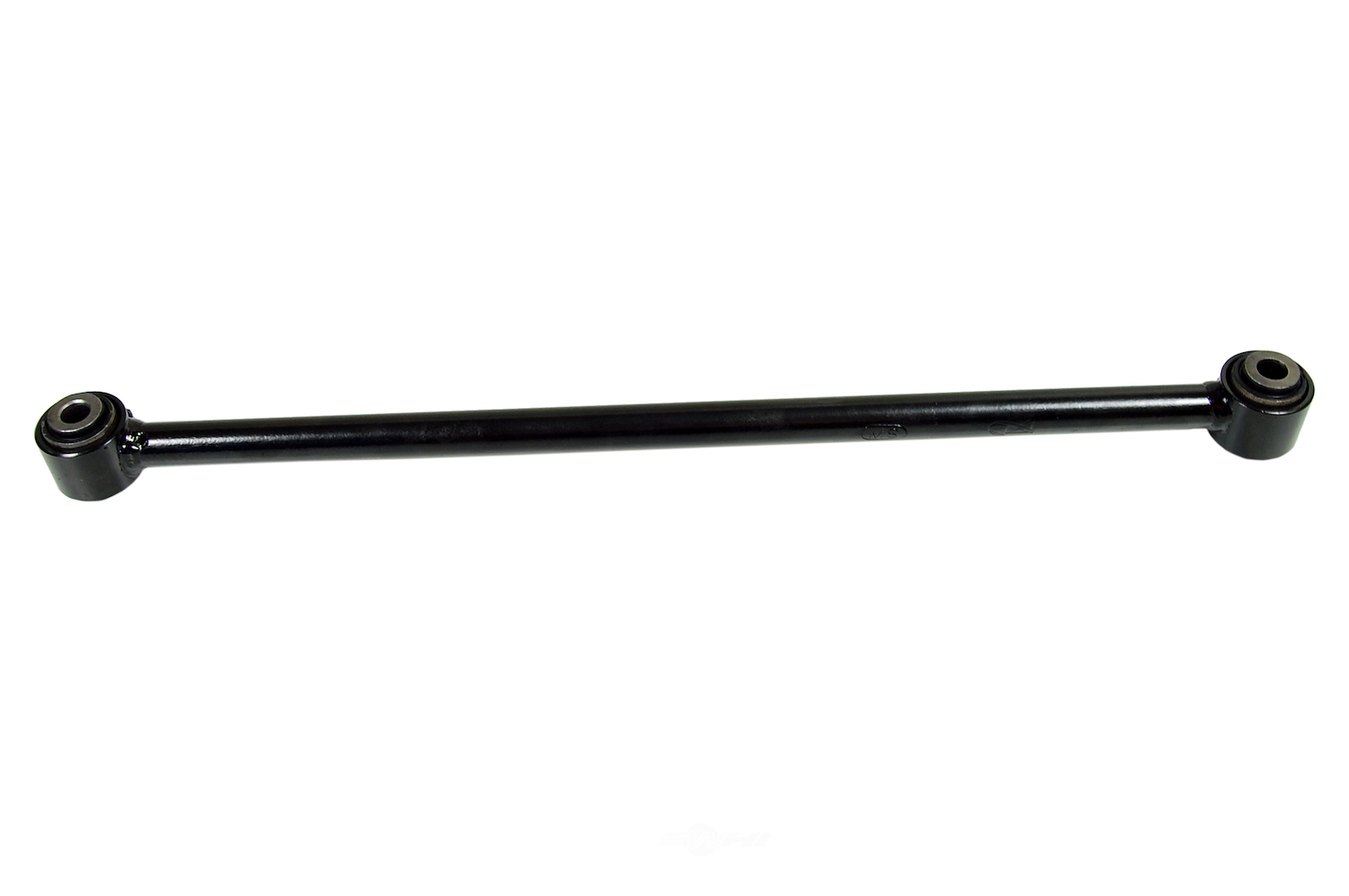 MEVOTECH - Lateral Arm (Rear) - MEV CMS25894
