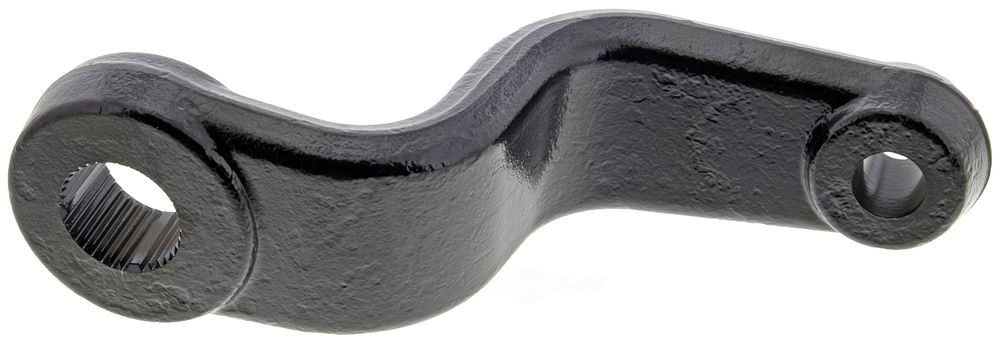 MEVOTECH - Steering Pitman Arm (Front) - MEV MS25915