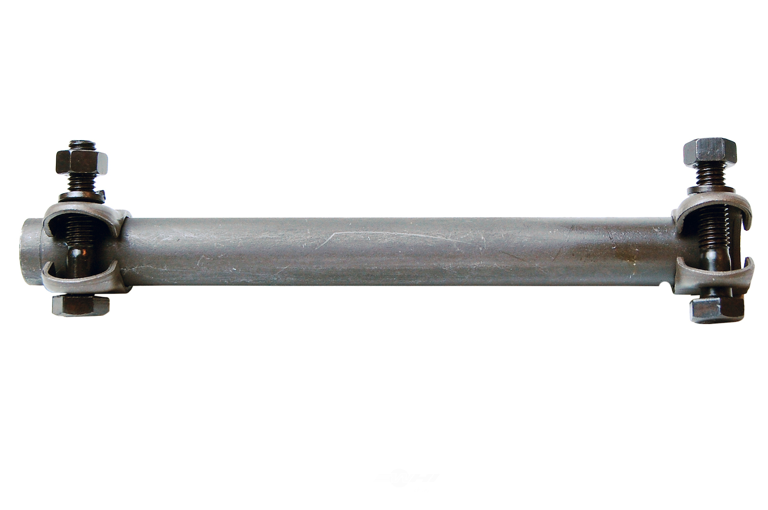 MEVOTECH - Steering Tie Rod End Adjusting Sleeve (Front) - MEV MS25918
