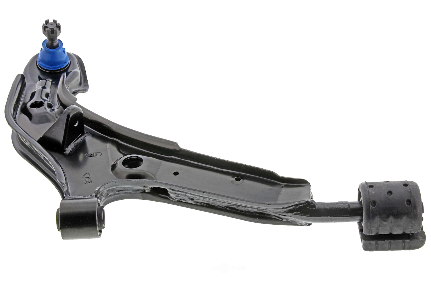 MEVOTECH - Suspension Control Arm Assembly (Front Right Lower) - MEV CMS30101