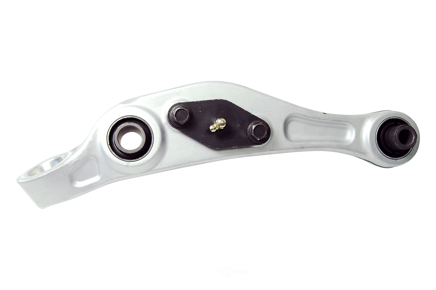MEVOTECH - Suspension Control Arm (Front Right Lower Forward) - MEV CMS301023
