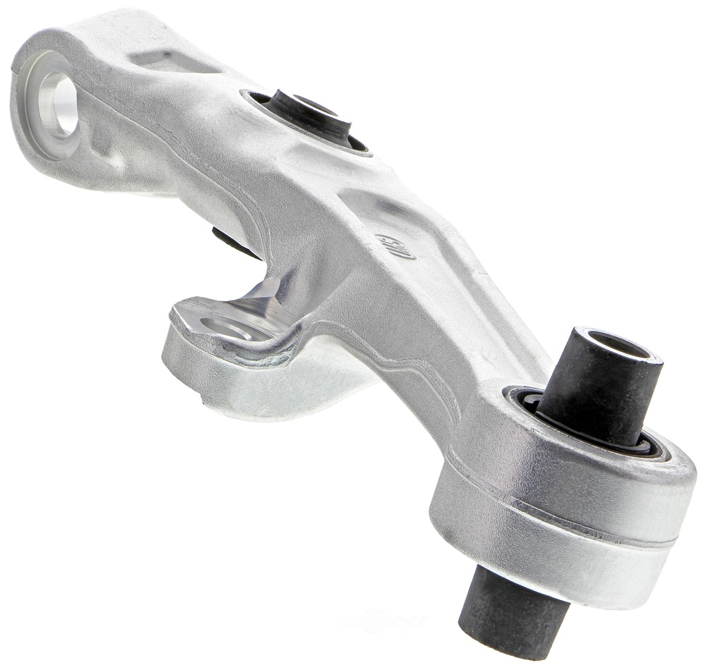 MEVOTECH - Suspension Control Arm (Front Right Lower Forward) - MEV CMS301031