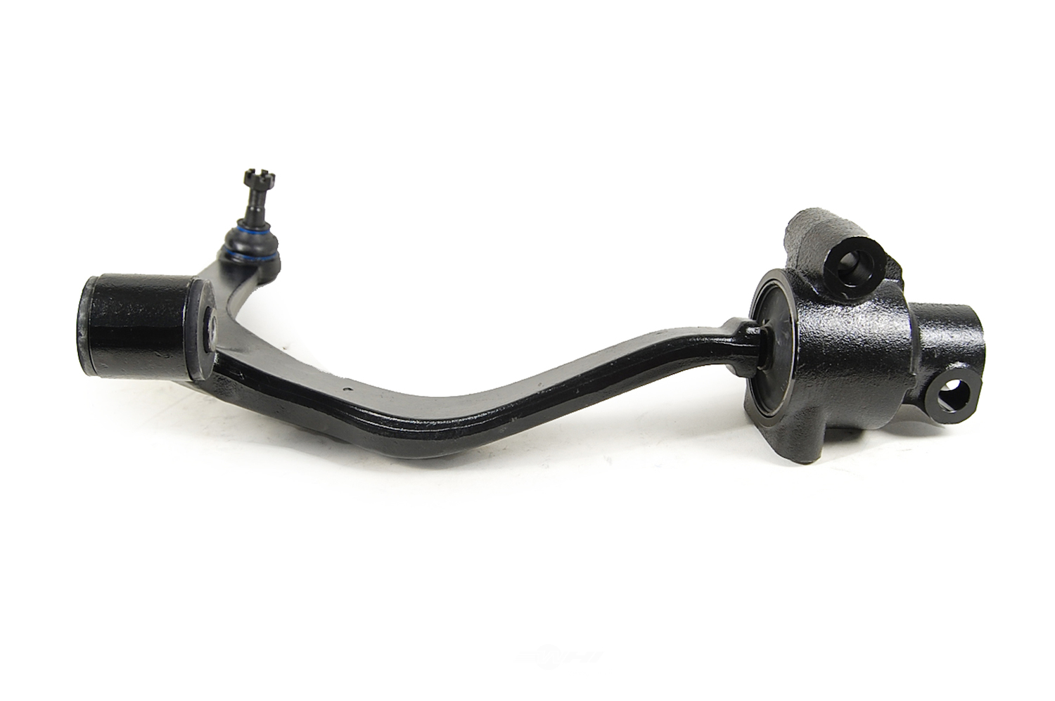 MEVOTECH - Suspension Control Arm Assembly (Front Right Lower) - MEV CMS30104