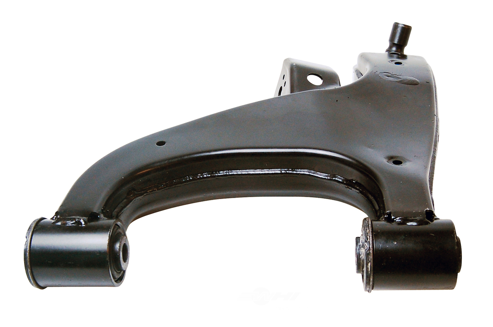 MEVOTECH - Suspension Control Arm Assembly (Rear Left Lower) - MEV CMS301102