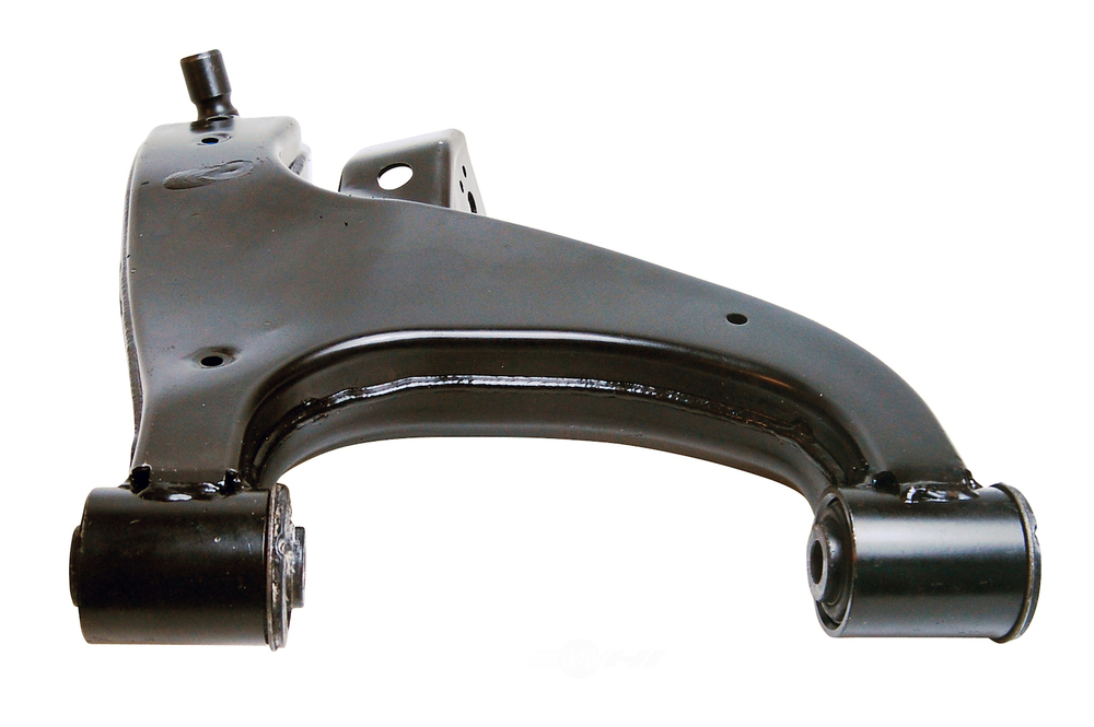 MEVOTECH - Suspension Control Arm Assembly (Rear Right Lower) - MEV CMS301103