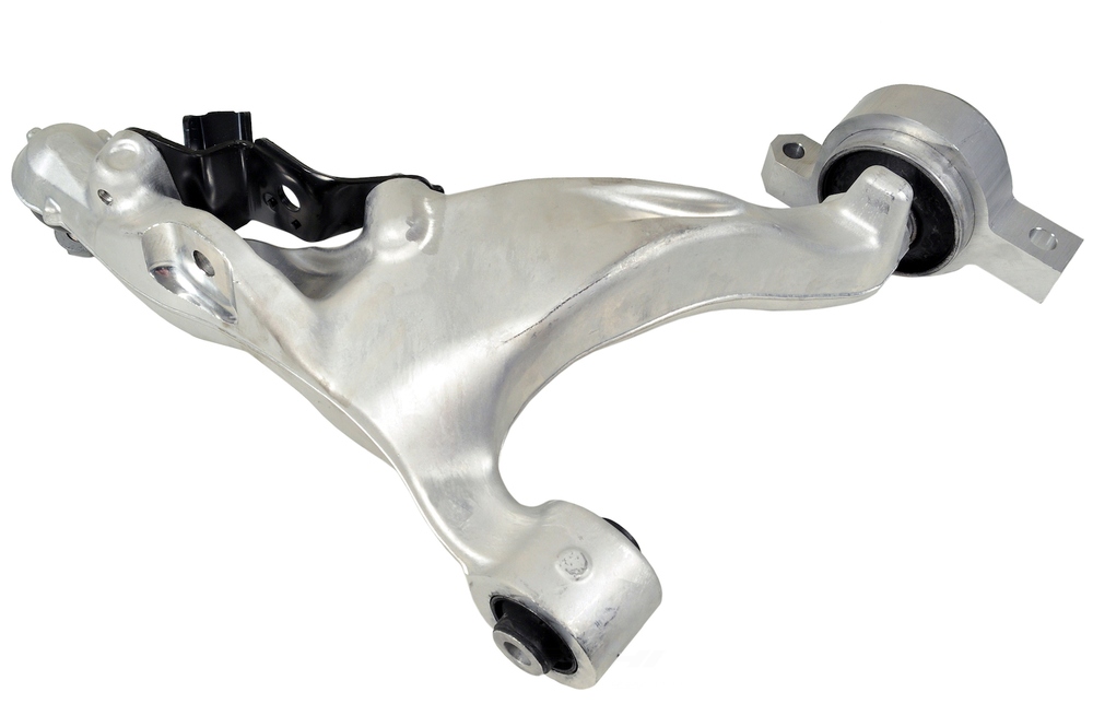 MEVOTECH - Suspension Control Arm Assembly (Front Right Lower) - MEV CMS301112