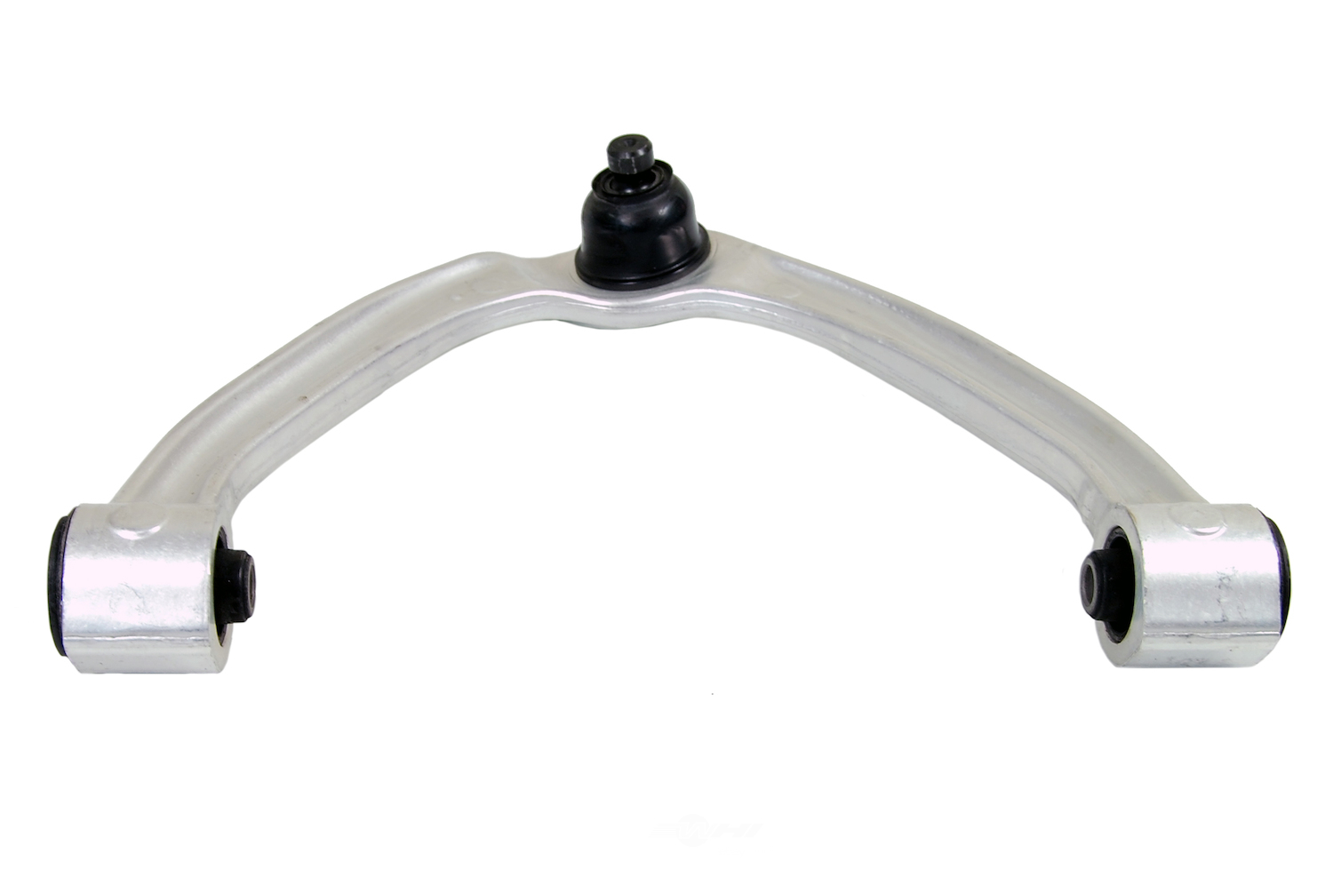 MEVOTECH - Suspension Control Arm Assembly (Front Right Upper) - MEV CMS301114