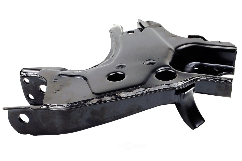 Lateral Arm Mevotech GS301228