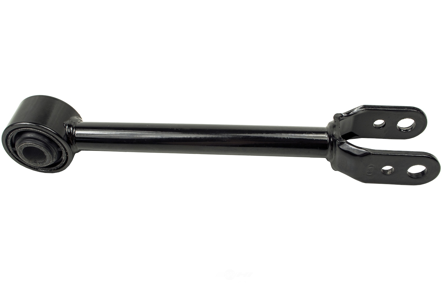 MEVOTECH - Suspension Trailing Arm (Rear) - MEV CMS301139