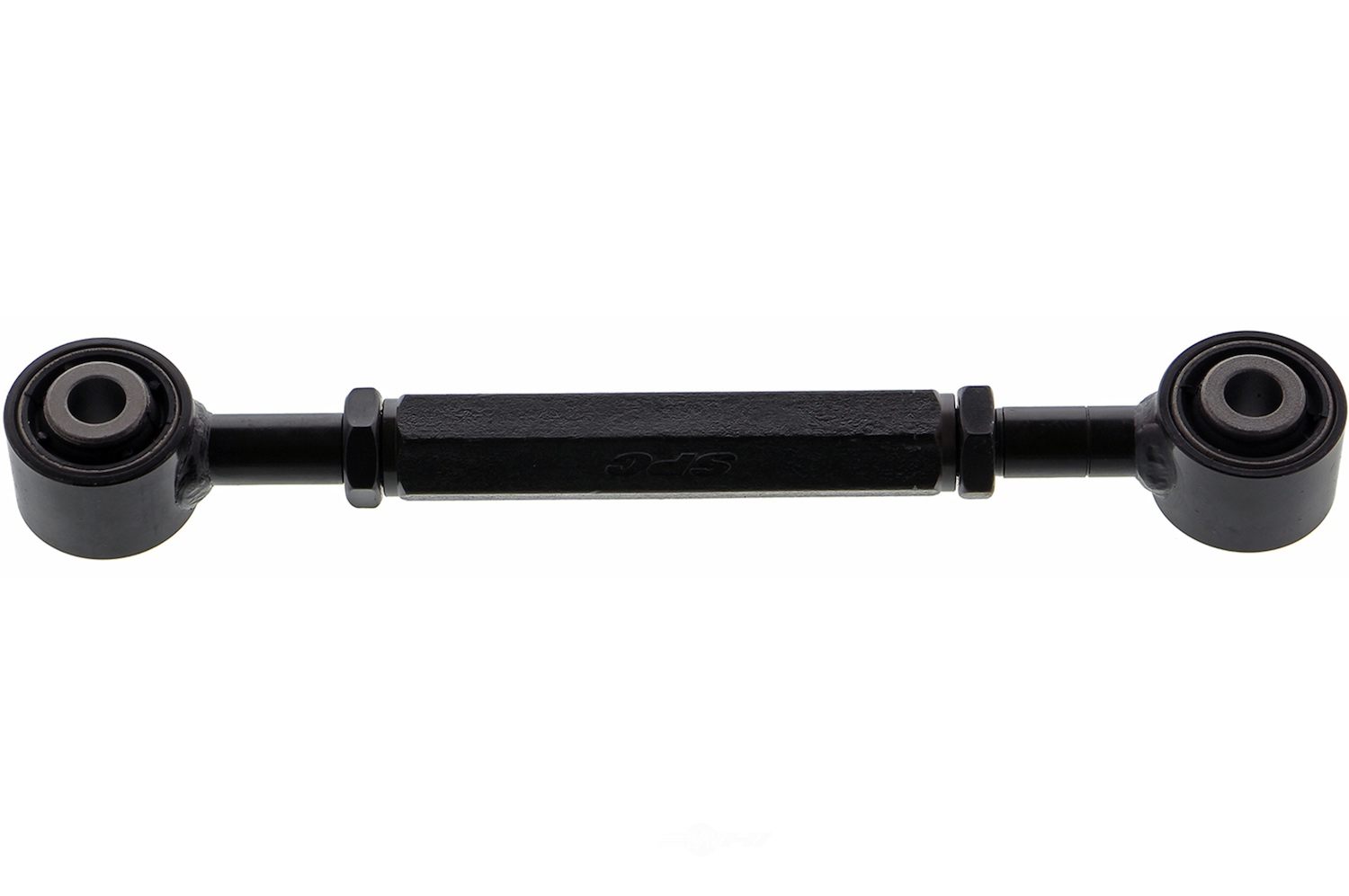 MEVOTECH - Lateral Arm (Rear Lower) - MEV CMS301142