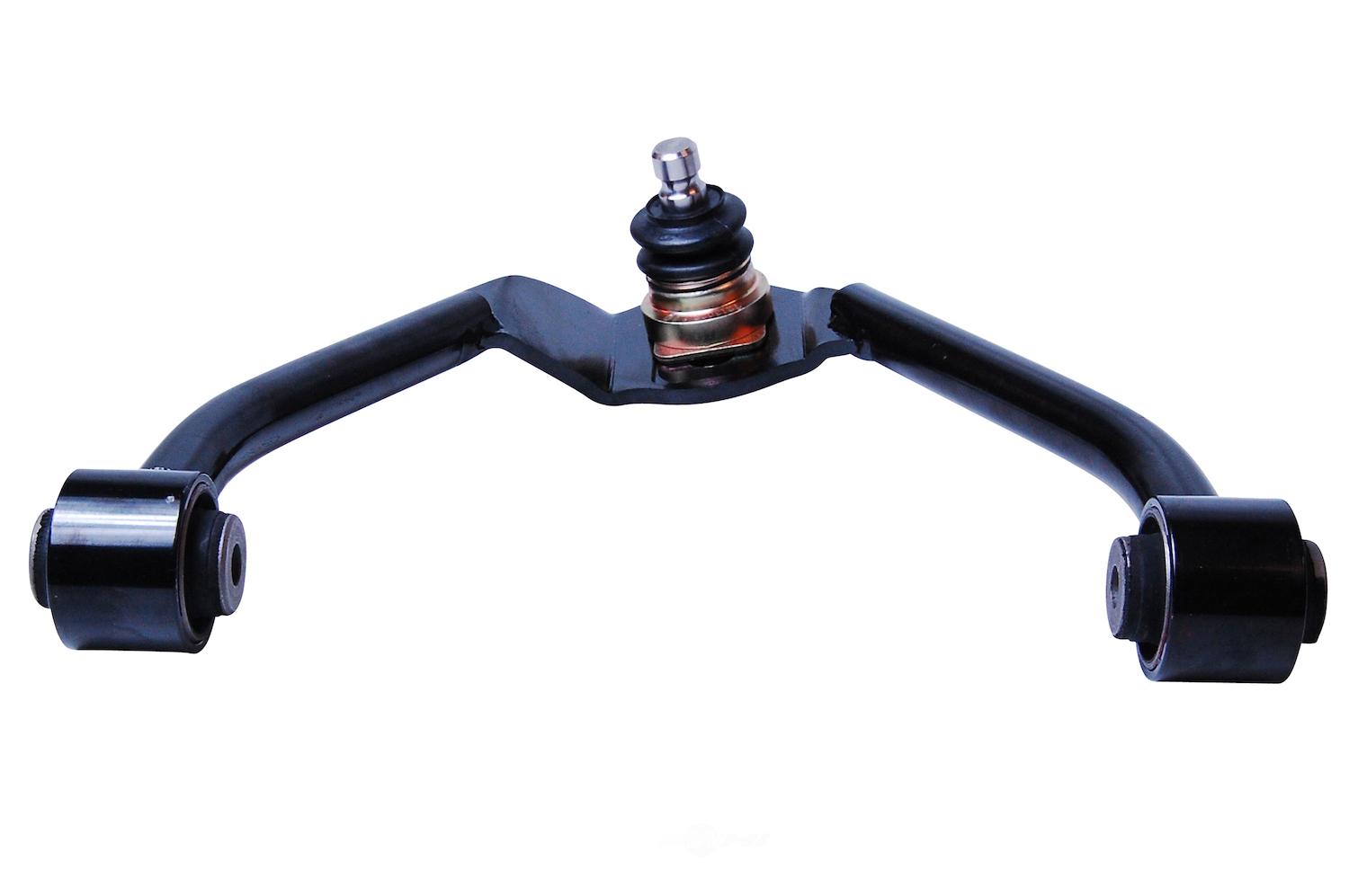 MEVOTECH - Suspension Control Arm Assembly (Front Right Upper) - MEV CMS301147