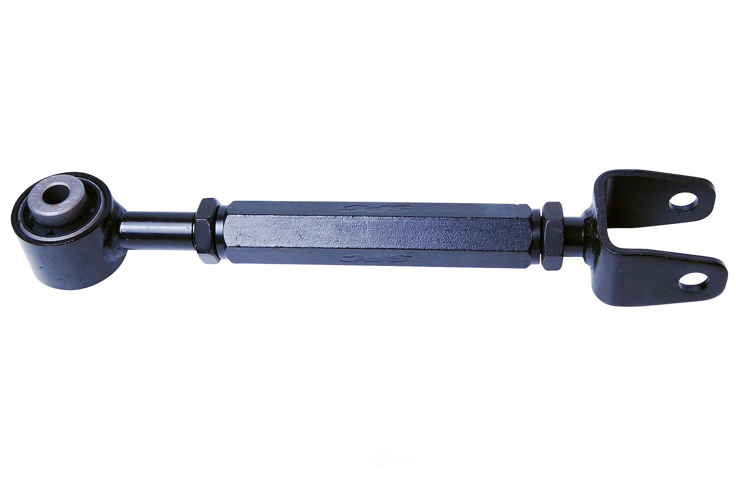 MEVOTECH - Lateral Arm (Rear Lower) - MEV CMS301149