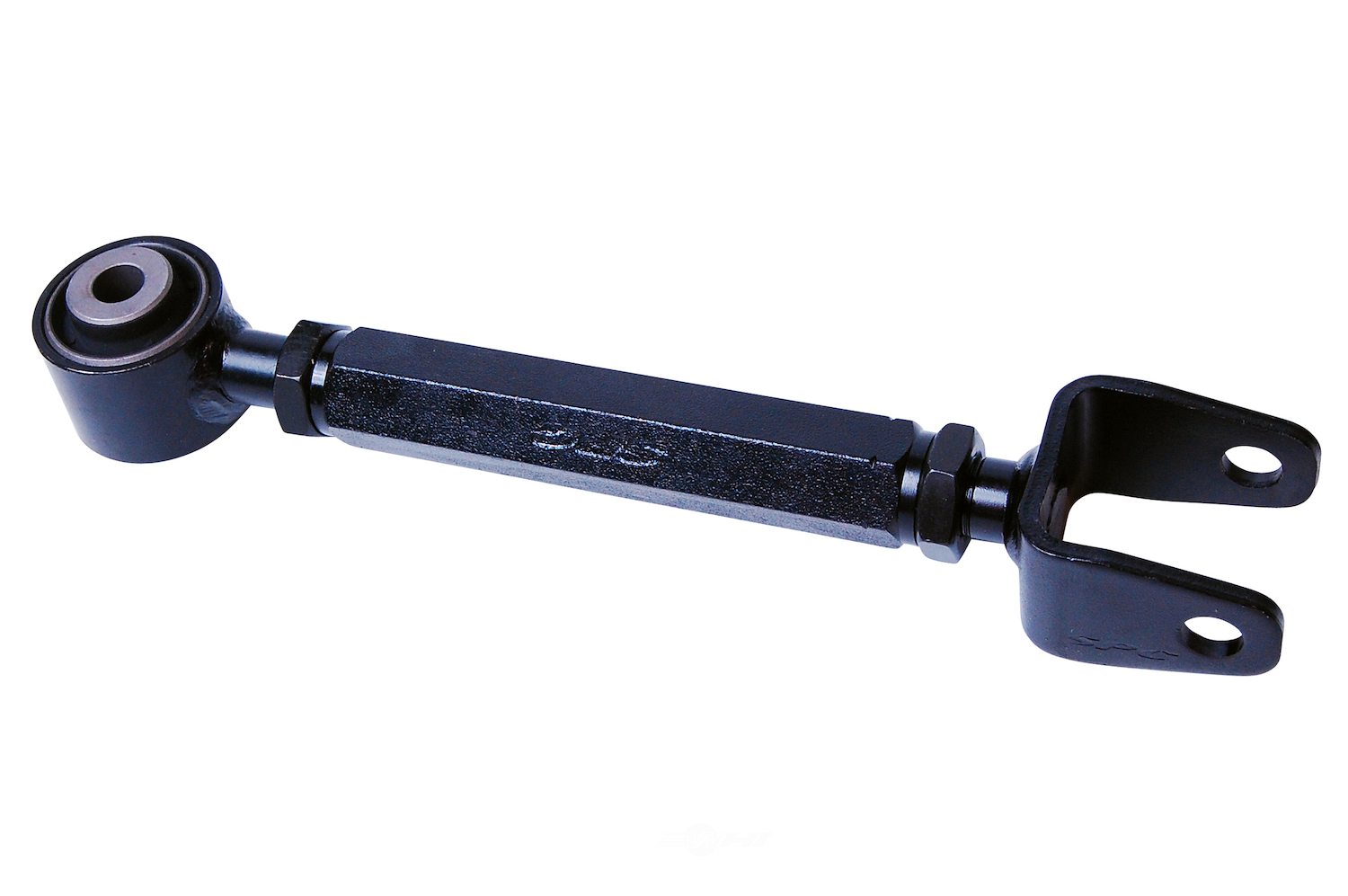 MEVOTECH - Lateral Arm (Rear Lower) - MEV CMS301150