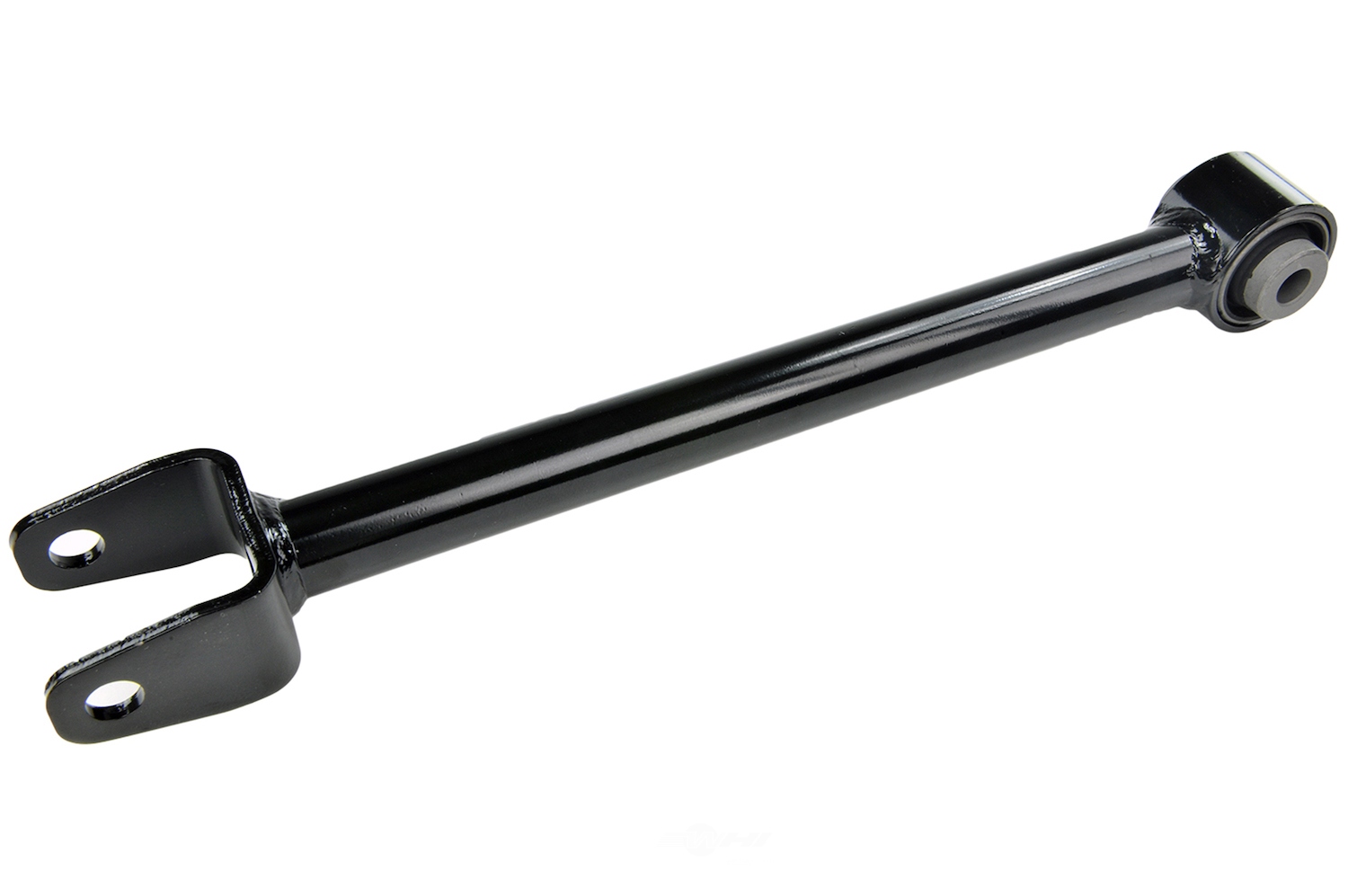 MEVOTECH - Suspension Trailing Arm (Rear Lower) - MEV CMS301211