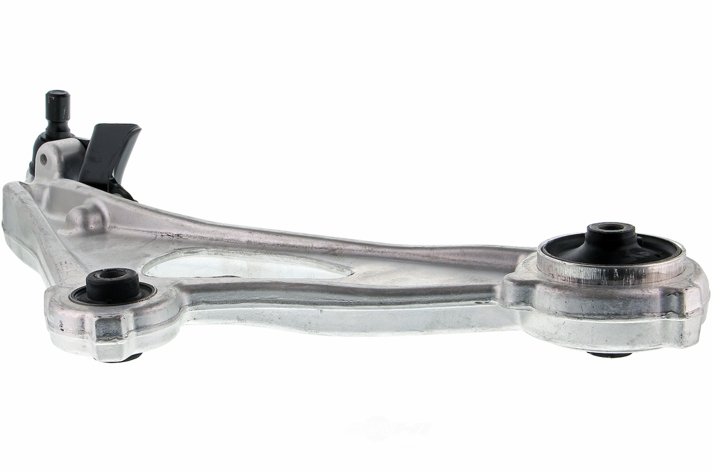 MEVOTECH - Suspension Control Arm Assembly (Front Right Lower) - MEV CMS301217