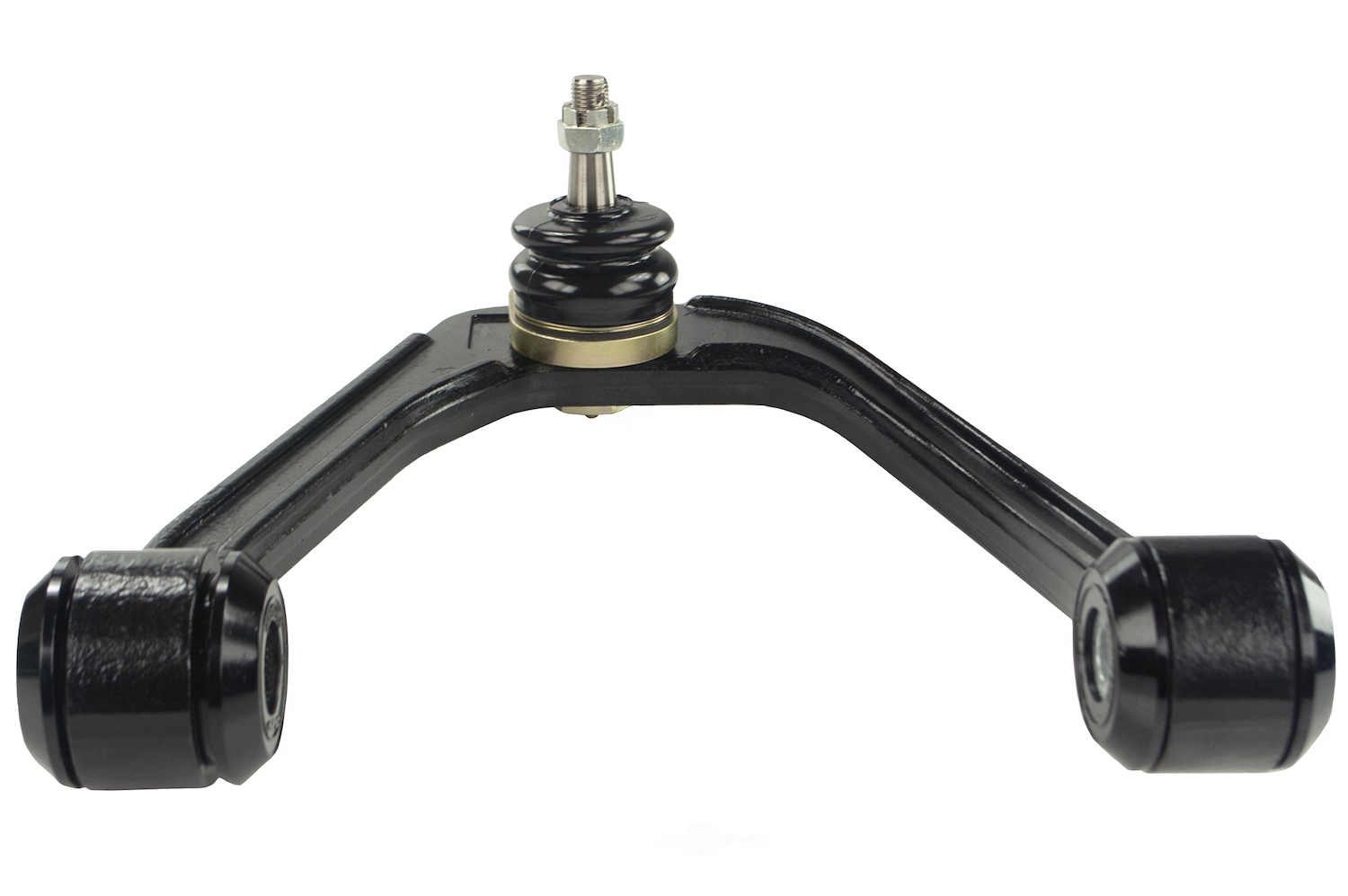 MEVOTECH - Suspension Control Arm Assembly (Front Right Upper) - MEV CMS301234