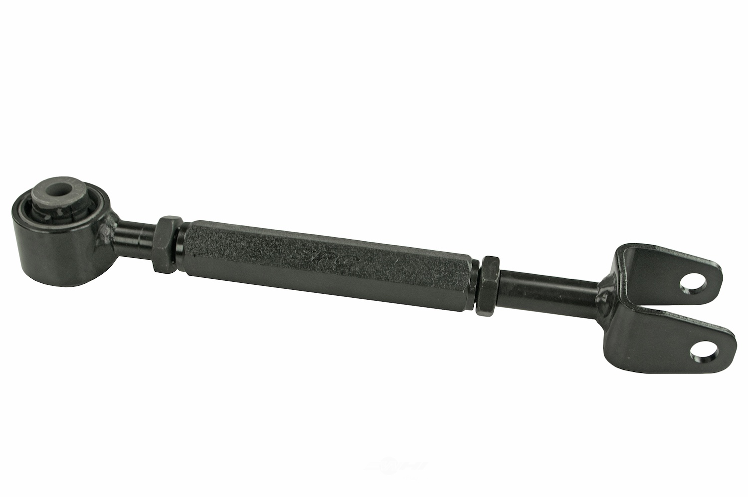 MEVOTECH - Suspension Trailing Arm (Rear Lower) - MEV CMS301236